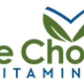 Pure Choice Vitamins Pure Choice Vitamins